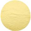 UncleS Ceramica Ruota Bat Panno Argilla Lancio Panno Antiscivolo Ceramica Ruota Panno Ceramica Artigianato Panno Ceramica Mat Ceramica Pipistrello Per Intaglio