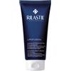 IST.GANASSINI SpA Rilastil lipofusion ntt crema 200 ml - Rilastil - 939392522