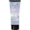 COLOR MASK MASCHERA RAVVIVANTE - Biondo platino