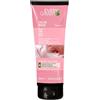 COLOR MASK MASCHERA RAVVIVANTE - Rosa
