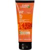 COLOR MASK MASCHERA RAVVIVANTE - Rame