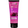 COLOR MASK MASCHERA RAVVIVANTE - Fucsia