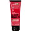 COLOR MASK MASCHERA RAVVIVANTE - Rosso