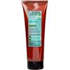 CURLY HAIR CREMA DEFINIZIONE RICCI