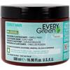 CURLY HAIR MASCHERA ELASTICIZZANTE - 500 ml