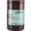 CURLY HAIR MASCHERA ELASTICIZZANTE - 1000 ml