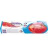 DANONE NUTRICIA SpA SOC.BEN. NUTILIS FRUIT STAGE3 FR 150GX3