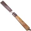 Fraraccio Michele Fraraccio Coltello Mozzetta 17 cm Corno Bue Chiudibil