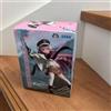 SEGA Tanya Degurechaff Figure Movie Version mai aperto da collezione nuovo co...