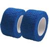 Origin Outdoors nastro universale 2 pezzi, blu,