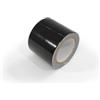 Origin Outdoors nastro universale 5 m , nero,