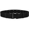 DRAGOWA Tactical Cintura tattica Bolton di DRAGOWA TACTICAL, nera,