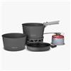 Primus Primetech Stove Set II fornello system 1,3 L,