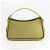 Le Corone Bags Borsa a mano The Princes in pelle con tracolla