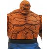 MARVEL SELECT MARVEL FANTASTIC FOUR THE THING LA COSA FIGURE NEW NUOVO