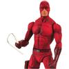 MARVEL SELECT MARVEL DAREDEVIL ACTION FIGURE NEW NUOVO