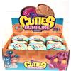 GAMESHOP SKIFIDOL CUTIES DUMPLING SQUISHY + RIVISTA
