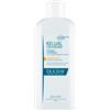 Ducray Squanorm Shampoo Antiforfora per Capelli Secchi 200 ml