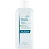 Ducray Squanorm Shampoo Eliminante per Forfora Grassa 200 ml