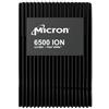 Micron SSD Micron 6500 ION 30.72TB NVMe PCIe 4.0 MTFDKCC30T7TGR-1BK1DFCYYR