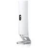Ubiquiti U-LTE-Backup Pro UniFi LTE Pro U-LTE-Backup Pro