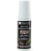 La Saponaria - Mousse Detergente Viso e Barba Uomo 2in1