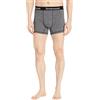 SmartWool Active Brief Boxed Boxer Corti Uomo