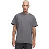 Urban Classics Sorona Regular Tee, Magnet, XL