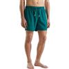 United Colors of Benetton Boxer Mare