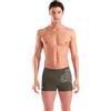Arena Men's Arena Kikko Graphic Swim Short Pantaloncino Uomo (Pacco da 1)