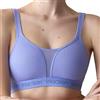 Triaction Triaction Energy Lite P Ex Bra Donna