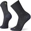 Smartwool Everyday Anchor Line Crew Calzini Unisex-Adulto