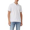 s.Oliver 130.11.899.13.130.2024581 Polo, 01a1, Medium Uomo