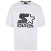 STARTER BLACK LABEL T-Shirt Uomo