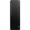 HP INC. HP ProDesk 2 SFF G1i E Desktop PC Intel® Core™ i5 i5-14400 8 GB DDR5-SDRAM 512 GB SSD Windows 11 Pro