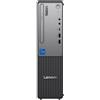 LENOVO TS NEO30S SFF I5-13420H 16GB 512GB W11P 1YONSITE