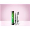 Puella Double Y profumo roll-on - Fresca fragranza talcata | PUELLA