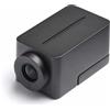 Huddly Telecamera per videoconferenza Huddly IQ 12 MP Nero 1920 x 1080 Pixel 30 fps CMOS 25,4 / 2,3 mm [1 2.3] (IQ Camera - [Camera Only] IQ, MP, CMOS, Full HD, pixels, fps, 150? Warranty: 24M) [7090043790573]