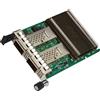 Intel E830-CQDA2 (OCP 3.0) Interno Fibra 200000 Mbit/s [E830CQDA2OC3M]