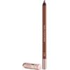 Naj-Oleari Perfect Trace Lip Pencil - Matita Labbra N. 05 Sweet Caramel