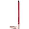 Naj-Oleari Perfect Trace Lip Pencil - Matita Labbra N. 08 Sunkissed Terra