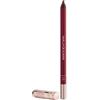 Naj-Oleari Perfect Trace Lip Pencil - Matita Labbra N. 11 Fiery Red