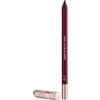 Naj-Oleari Perfect Trace Lip Pencil - Matita Labbra N. 12 Mystic Plum