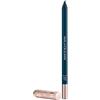 Naj-Oleari Stay Glide Eye Pencil - Matita Occhi N. 07 Teal Mood