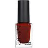 Mesauda Mnp Shine N'Wear - Smalto N. 315 Cinnamon