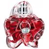 Diesel Only Desire - Eau de Parfum Donna 80 ml Vapo