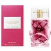 Michael Kors Pink Horizon - Eau de Parfum donna 100 ml Vapo