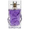 Michael Kors Violet Sunset - Edp Donna 100 ml Vapo