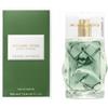 Michael Kors Green Infinity - Eau de Parfum Uomo 100 ml Vapo
