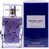 Michael Kors Blue Dusk - Eau de Parfum Uomo 100 ml Vapo